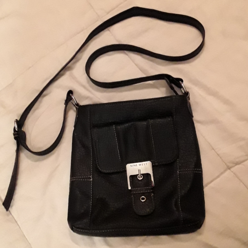 Nine West Purse